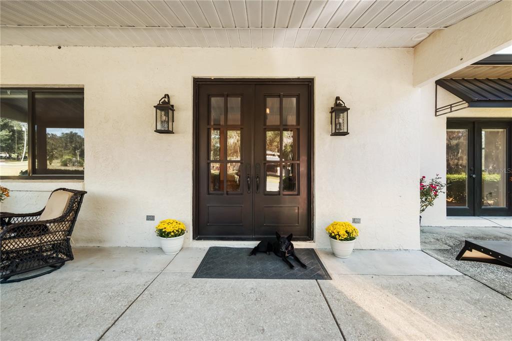 8820 Northwest 130th Street Reddick, FL 32686 - Photo 9 of 67