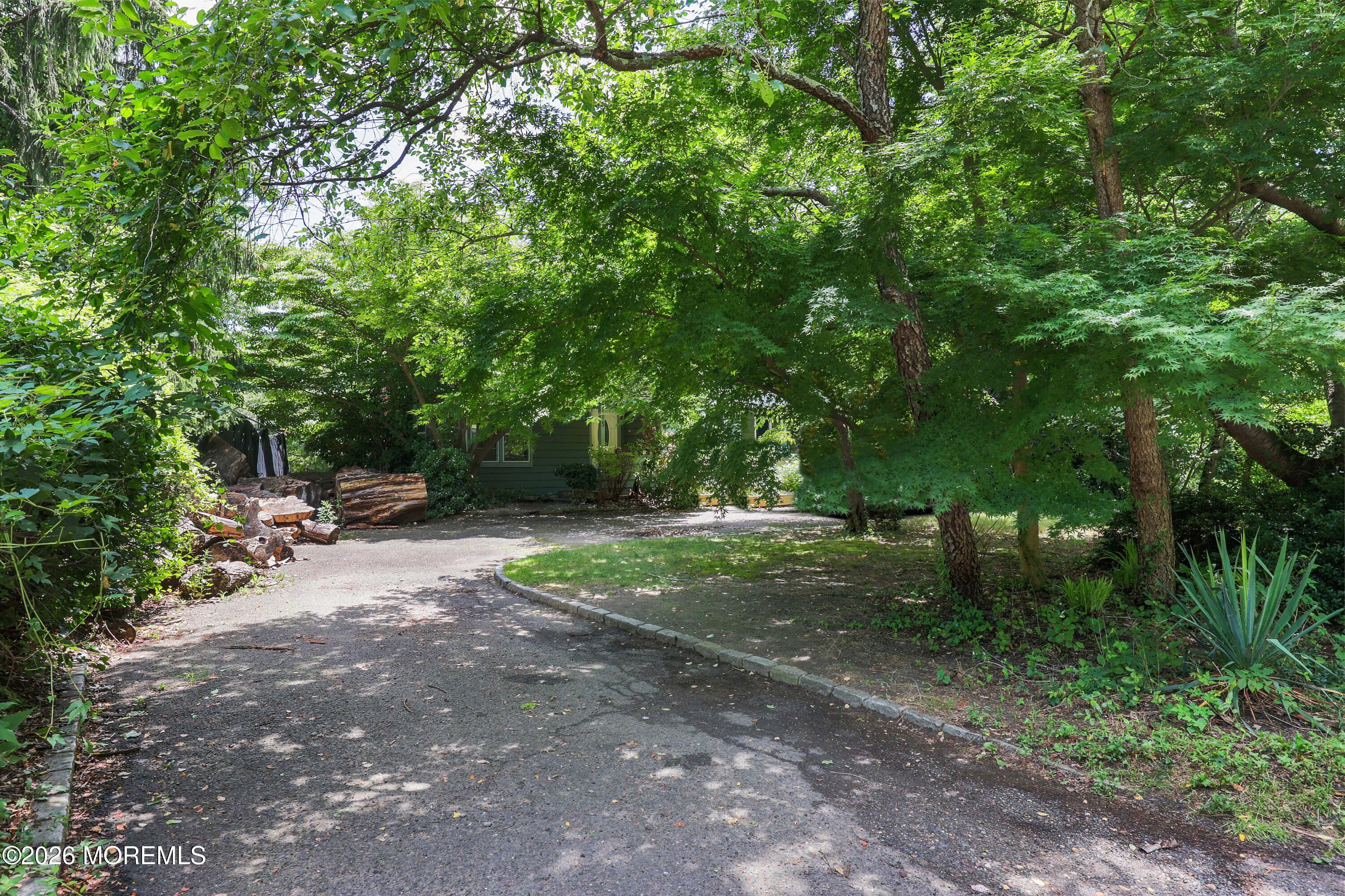 115 Browns Dock Road Atlantic Highlands, NJ 07716 - Photo 4 of 21 758A5466_67_68_69_70