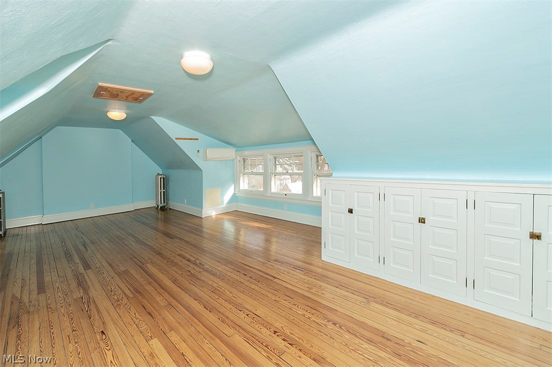 2931 Sedgewick Road Cleveland, OH 44120 - Photo 27 of 35 Gallery Image 27