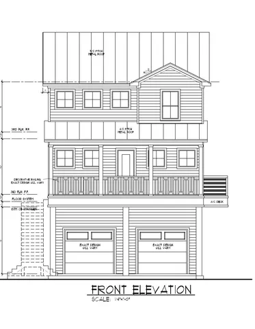 a black and white photo of a living room