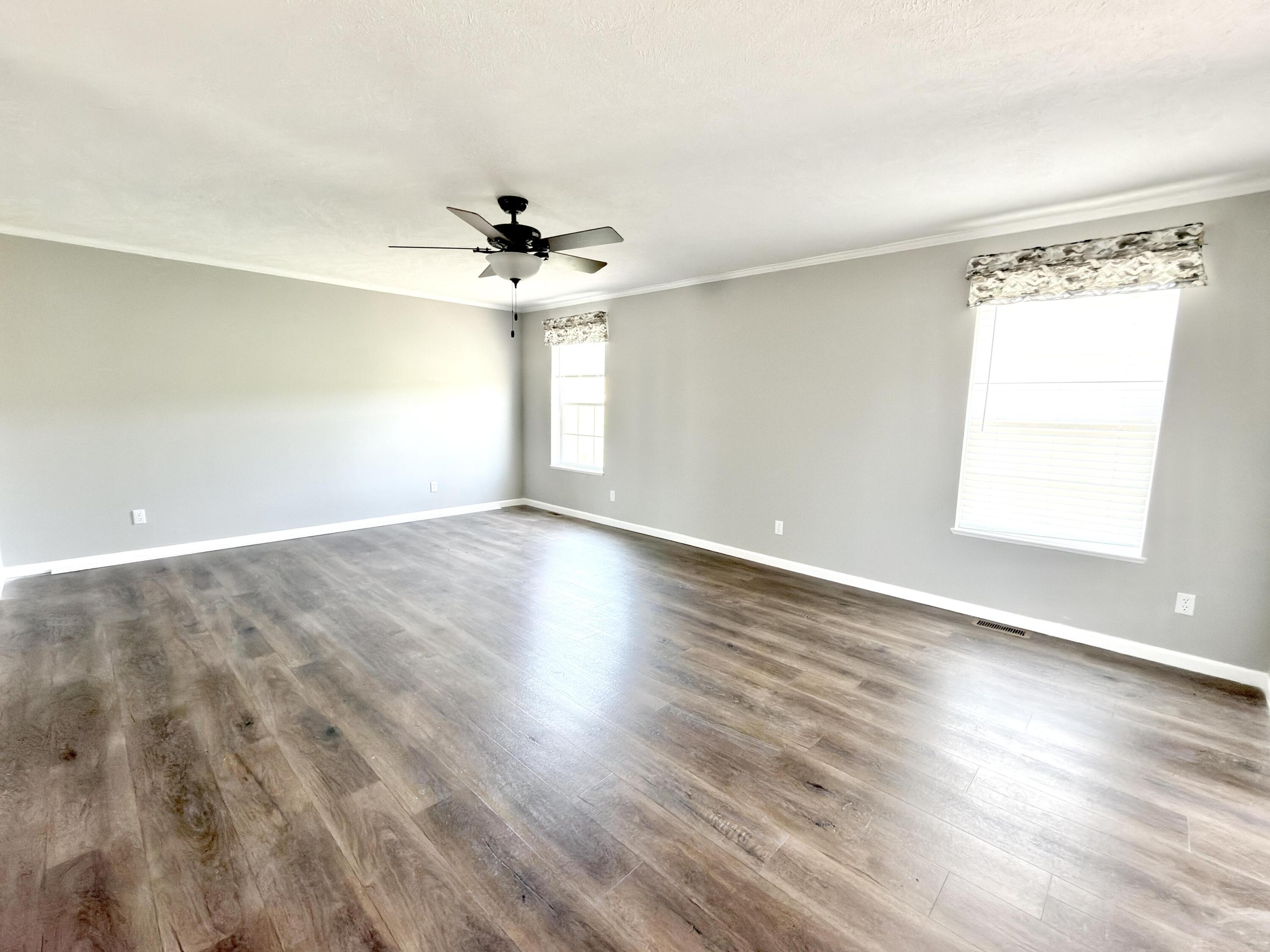 465 Jacksboro Road Bronston, KY 42518 - Photo 25 of 37 Jacksboro_INT_25