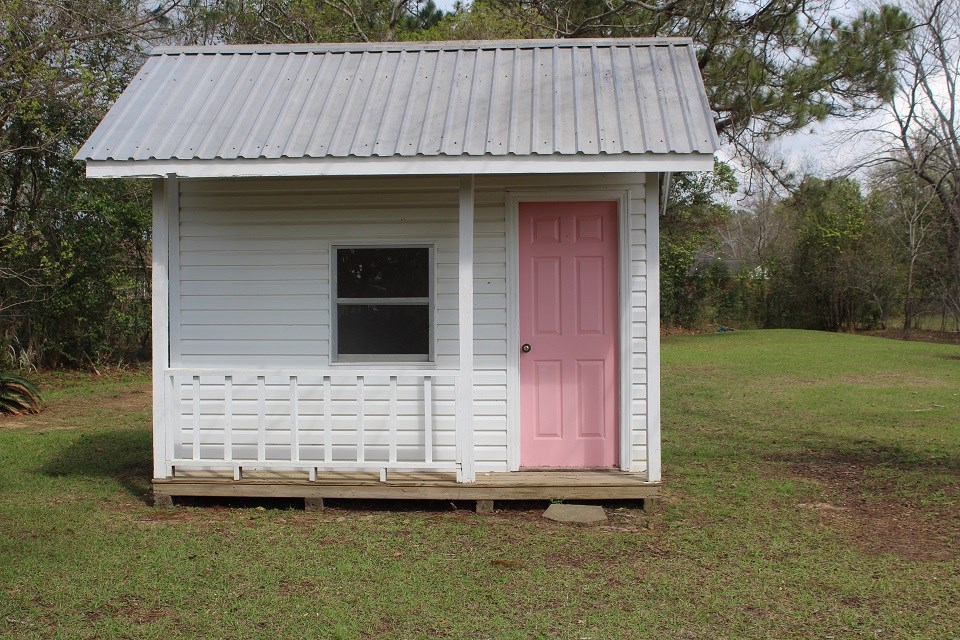 102 Greenridge Road Dothan, AL 36305 - Photo 9 of 9
