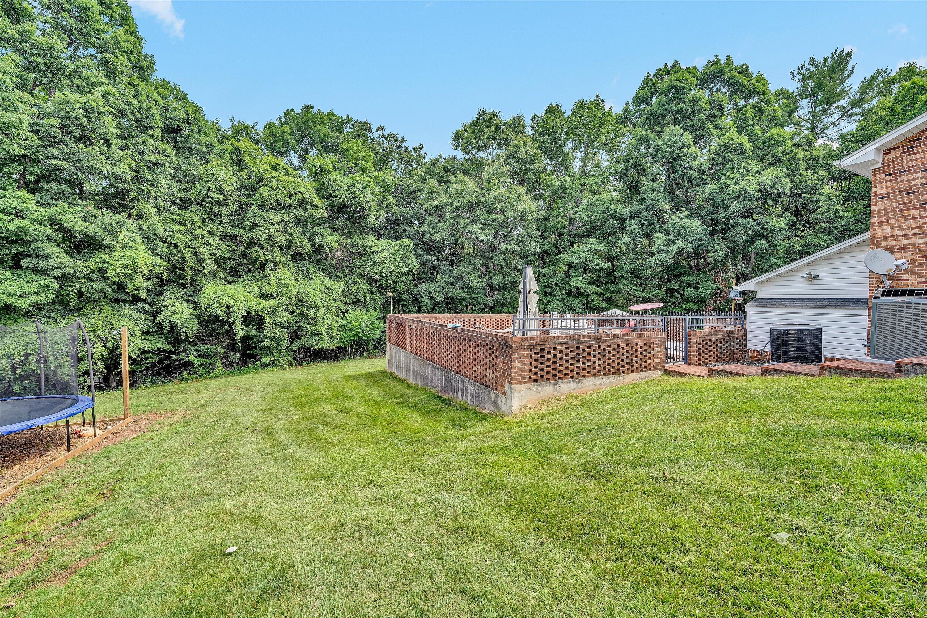 2187 Webster Road Glade Hill, VA 24092 - Photo 32 of 35 34-SGP-13