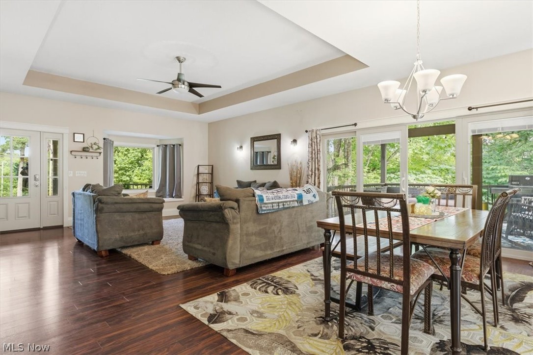 645 Short Brook Road Vincent, OH 45784 - Photo 21 of 47
