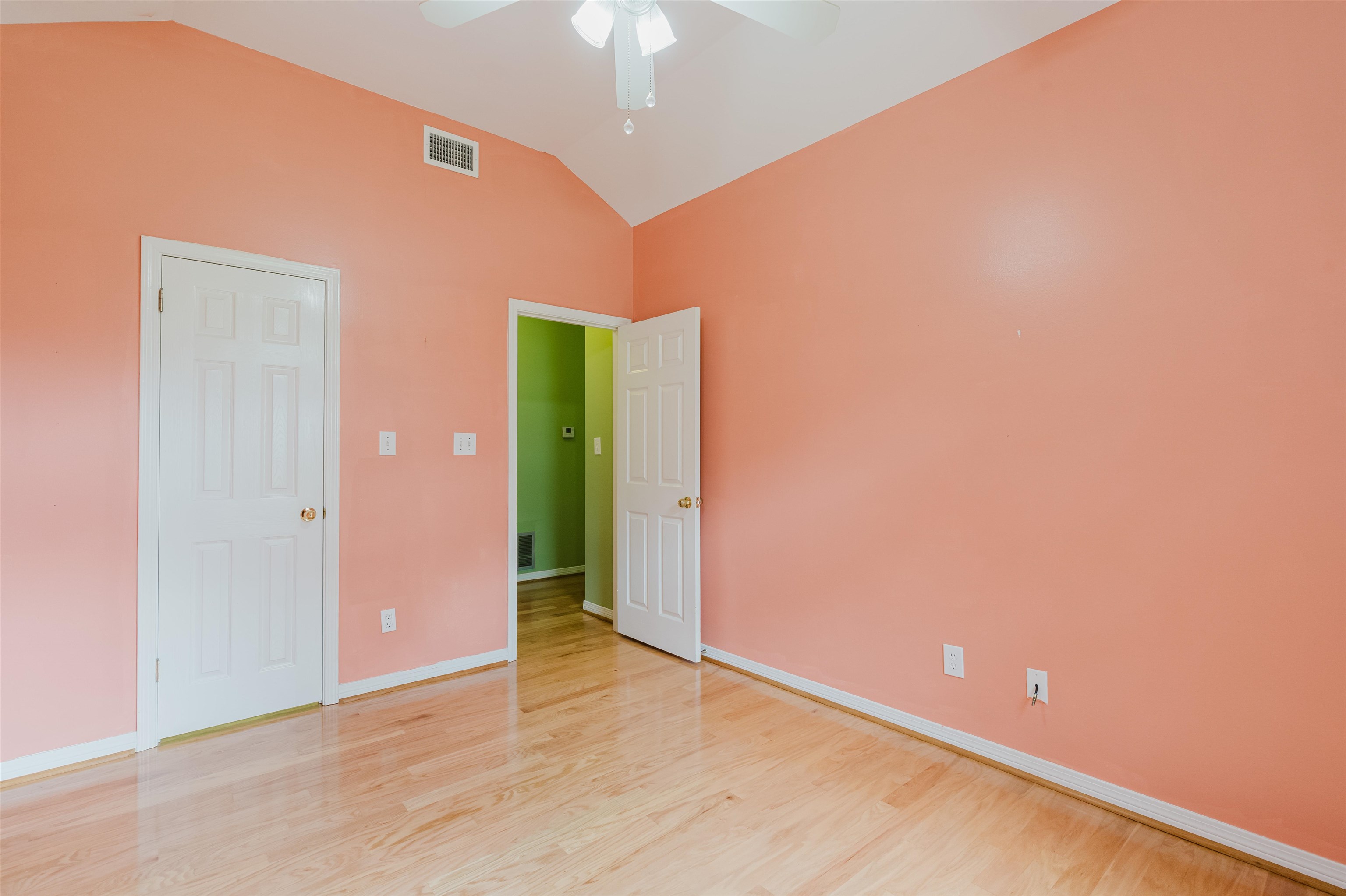 19711 Hunters Loop Fairhope, AL 36532 - Photo 31 of 49 Bedroom