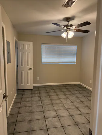 $850 | 6414 Sloan Street, Unit 7, Houston, TX 77087