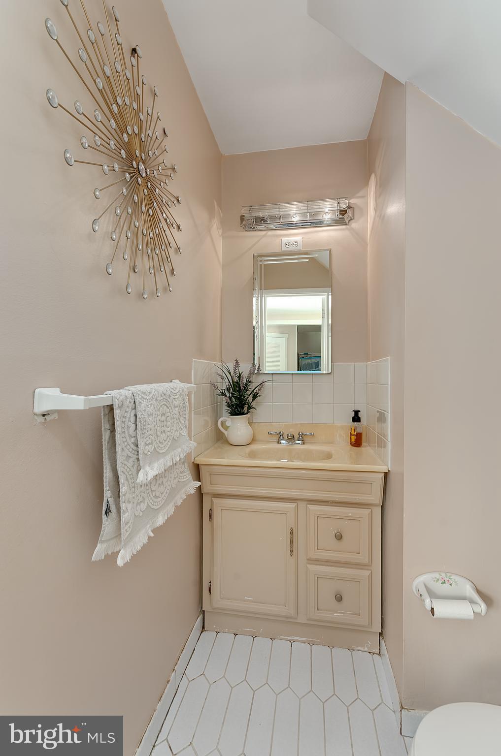 101 Chatham Road Mount Laurel, NJ 08054 - Photo 15 of 27