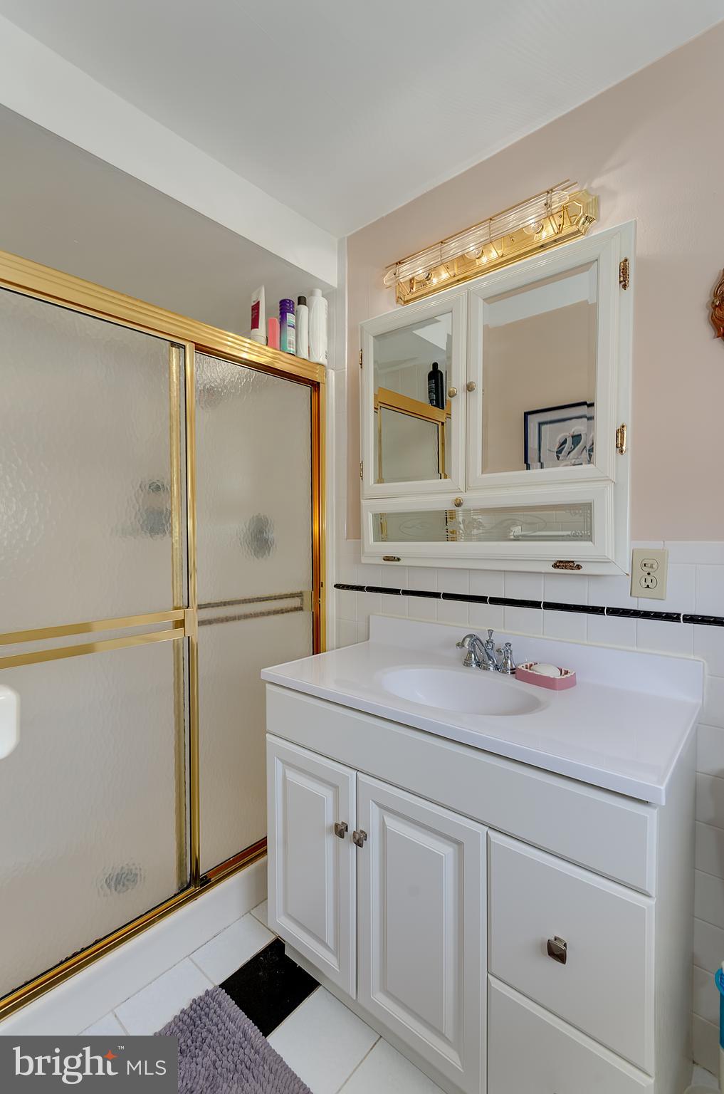 101 Chatham Road Mount Laurel, NJ 08054 - Photo 19 of 27