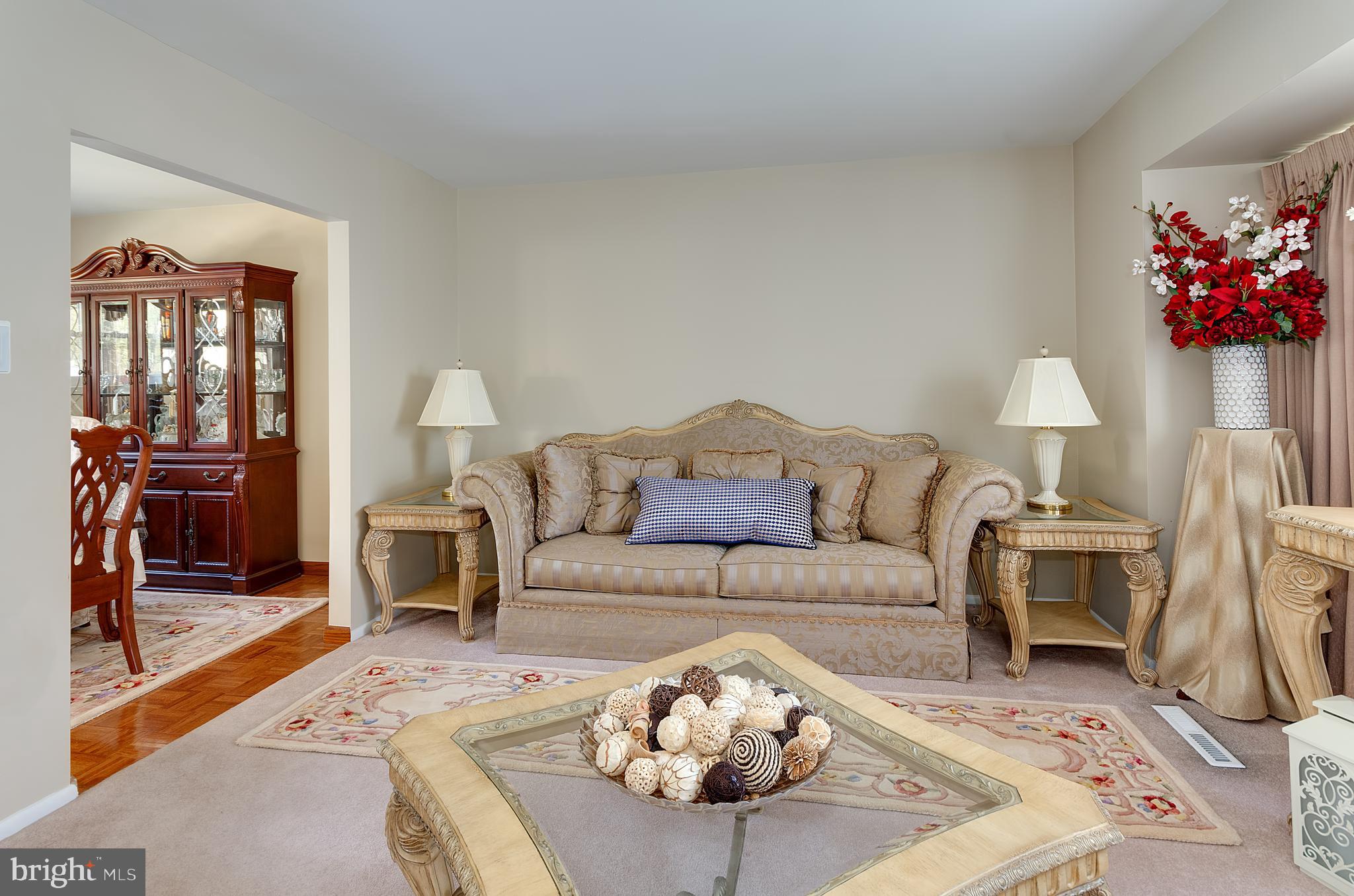 101 Chatham Road Mount Laurel, NJ 08054 - Photo 8 of 27