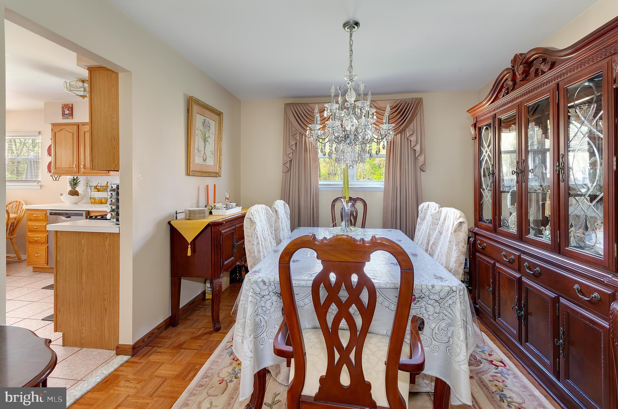 101 Chatham Road Mount Laurel, NJ 08054 - Photo 9 of 27