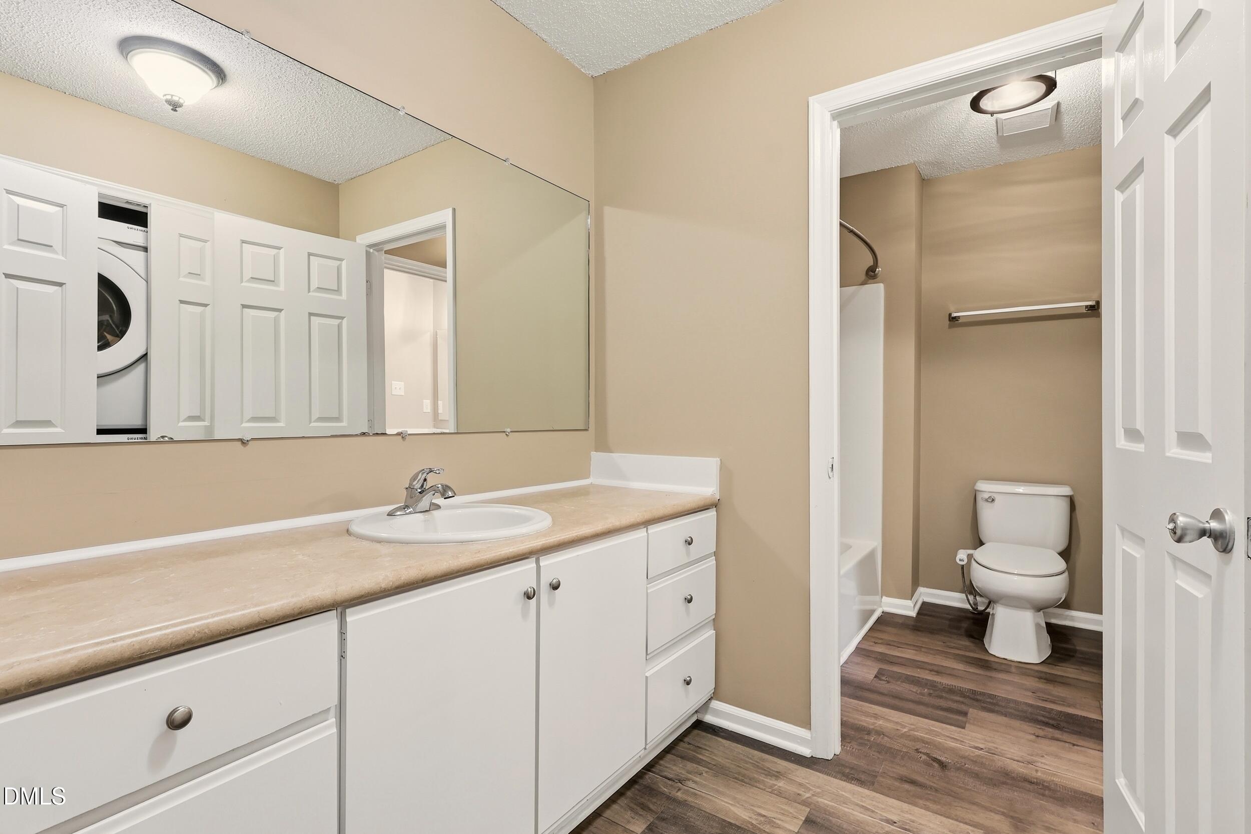 1 Grove Park Road Durham, NC 27705 - Photo 22 of 31 photo_022