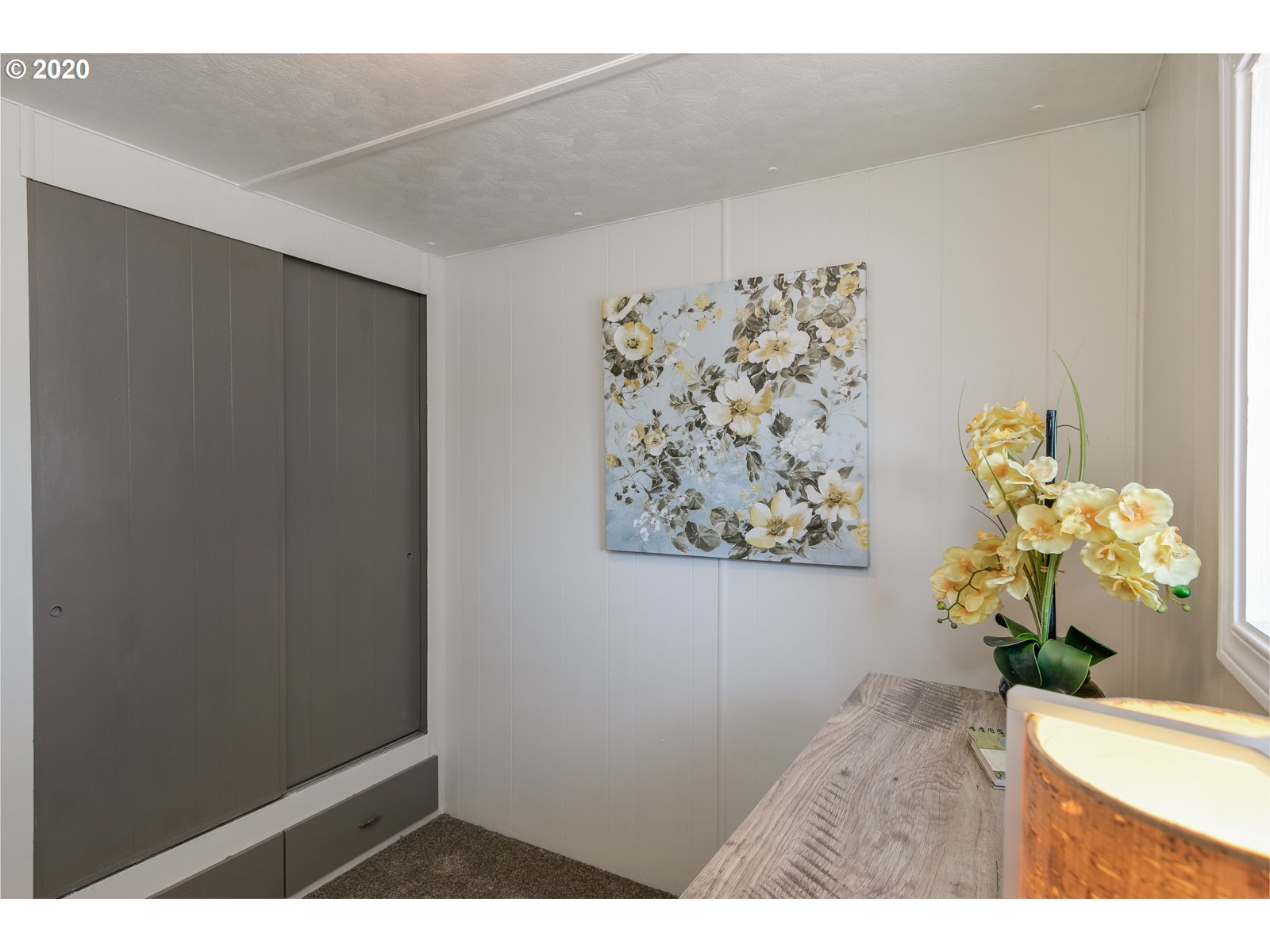 2150 Laura Street, Unit SP 78 Springfield, OR 97477 - Photo 14 of 19 Gallery Image 14