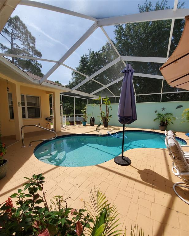 7517 Jomel Drive Weeki Wachee, FL 34607 - Photo 2 of 42