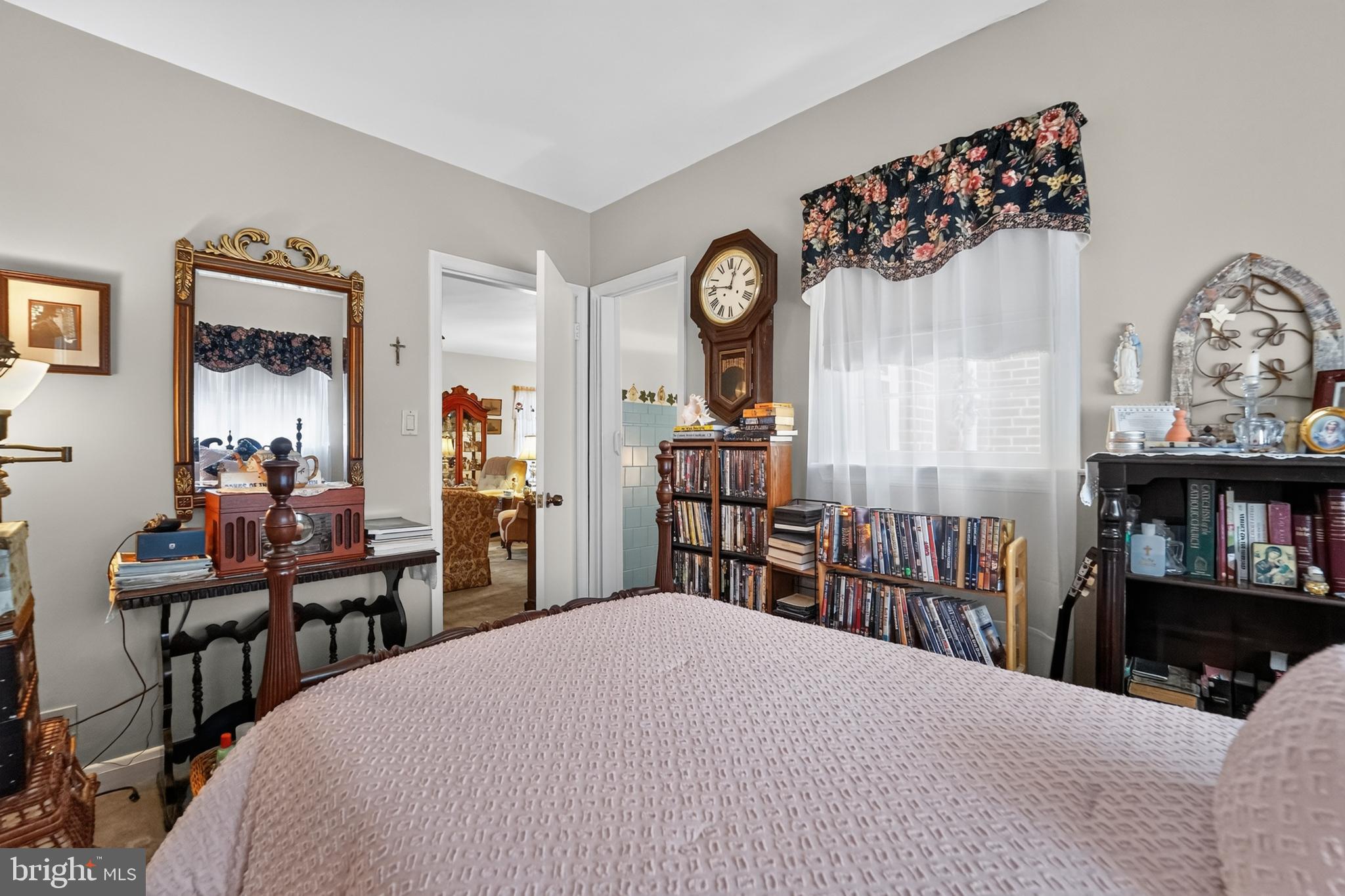 6100 Medora Road Linthicum Heights, MD 21090 - Photo 18 of 37