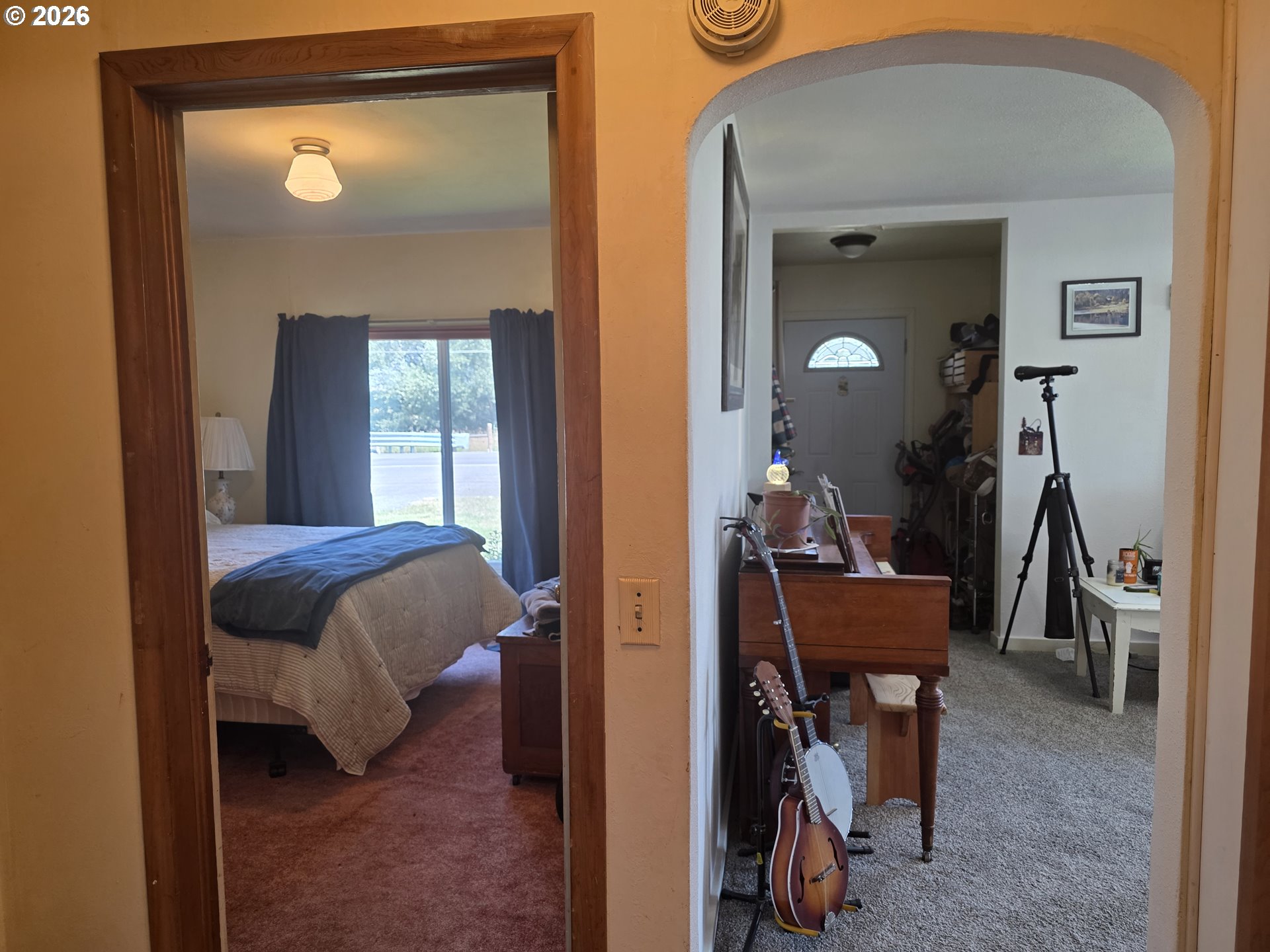 64836 Hurricane Creek Road Enterprise, OR 97828 - Photo 27 of 48 Gallery Image 27
