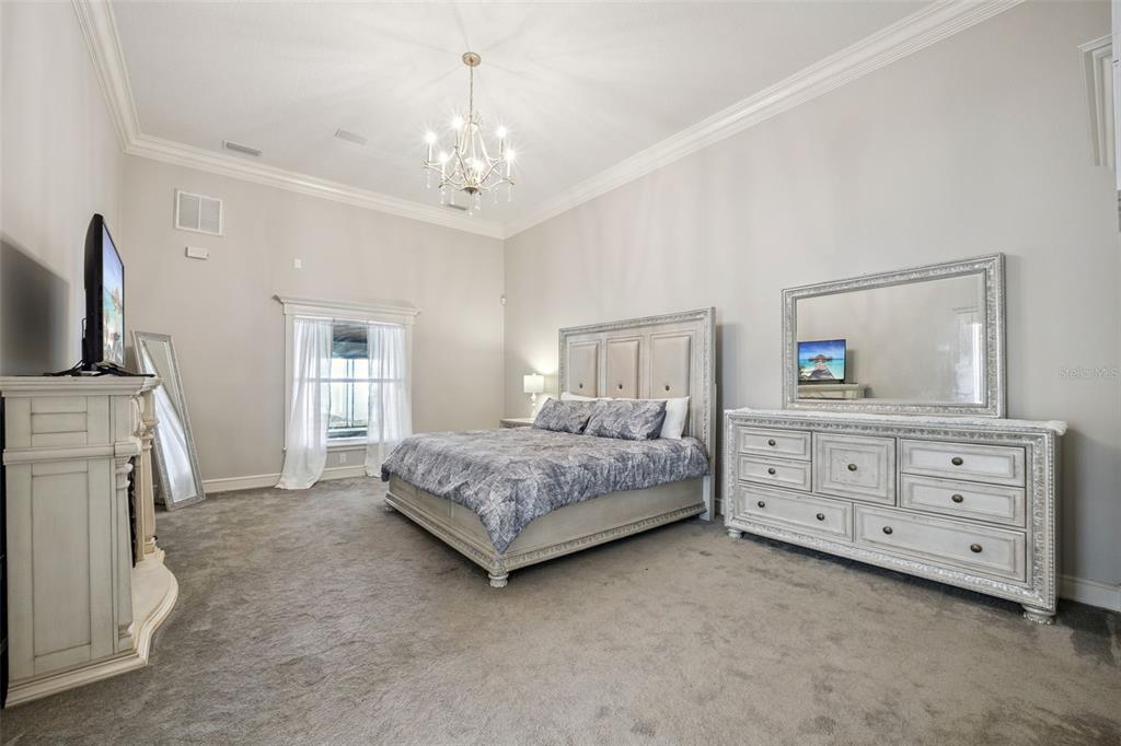 21033 Violet Road Brooksville, FL 34601 - Photo 17 of 68