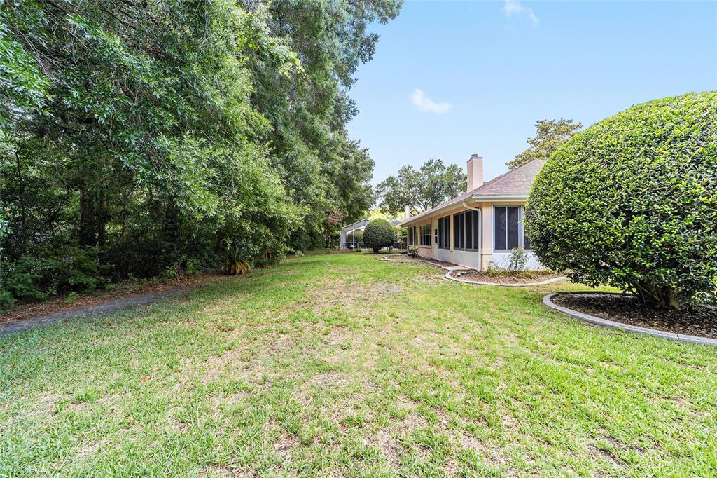 11461 Southwest 82nd Court Road Ocala, FL 34481 - Photo 60 of 64 Gallery Image 60