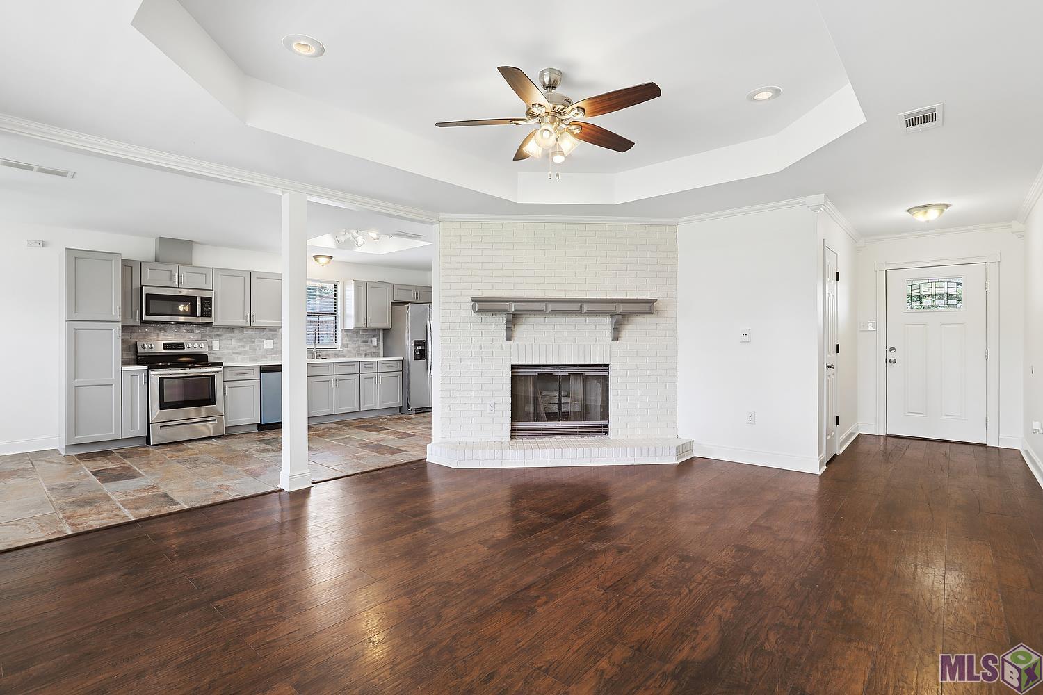 12157 East Banofax Avenue Baton Rouge, LA 70814 - Photo 5 of 13
