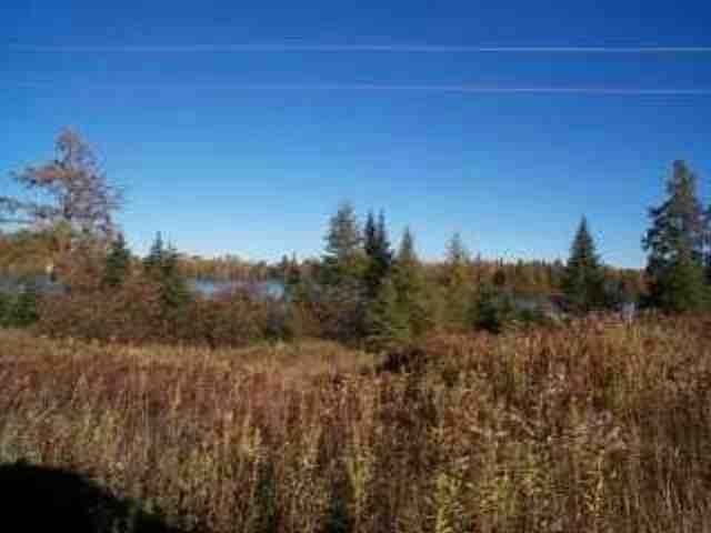 Lot 3 Weber Lake Road Manitowish Waters, WI 54545 - Photo 7 of 8 Gallery Image 7