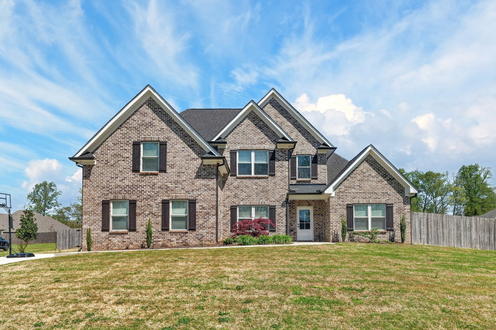 27 Hancock Road Fayetteville, TN 37334 - Photo 61 of 62