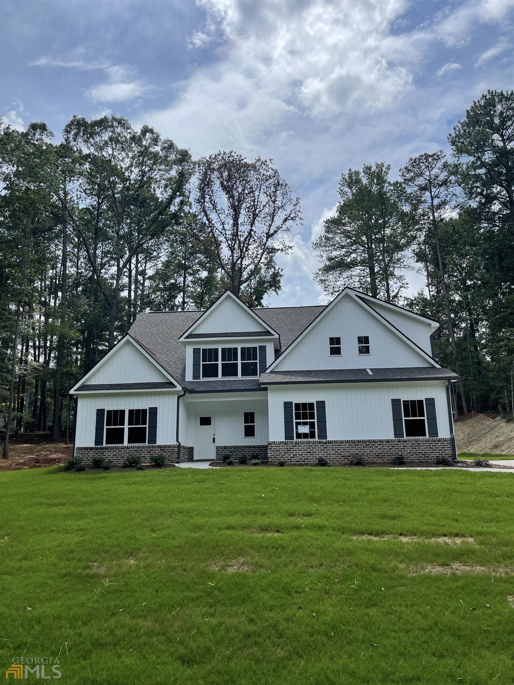 5940 Wesleyan Drive North, Macon, GA 31210 Compass