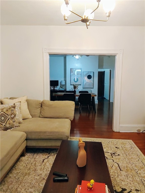 23 Young Street Pawtucket, RI 02860 - Photo 11 of 14