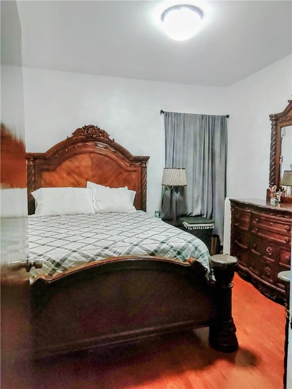 23 Young Street Pawtucket, RI 02860 - Photo 12 of 14