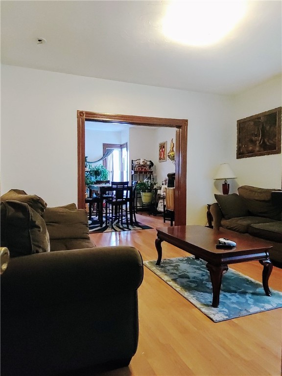 23 Young Street Pawtucket, RI 02860 - Photo 14 of 14