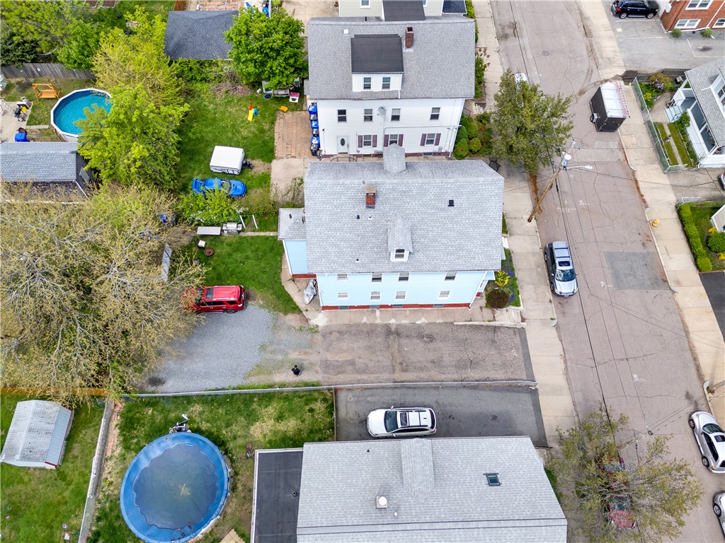 23 Young Street Pawtucket, RI 02860 - Photo 2 of 14