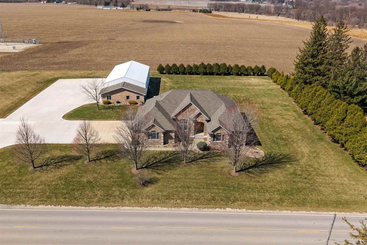 803 South Walnut Street Sumner, IA 50674 - Photo 63 of 72 Gallery Image 63