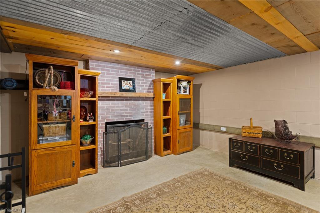3836 Old Lexington Road Winston-Salem, NC 27107 - Photo 13 of 17