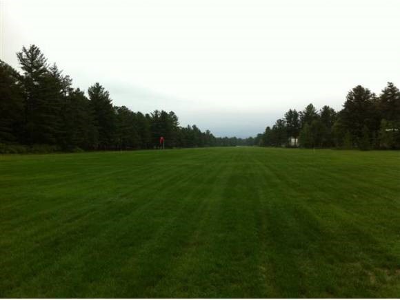 17 Red Baron Road Ossipee, NH 03890 - Photo 1 of 4 Gallery Image 1