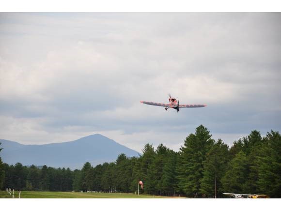 17 Red Baron Road Ossipee, NH 03890 - Photo 3 of 4 Gallery Image 3