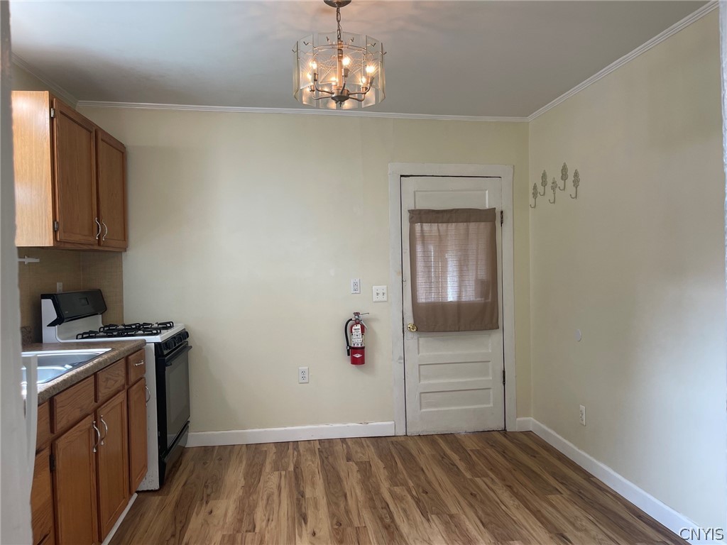 401 Stone Street Oneida, NY 13421 - Photo 14 of 31