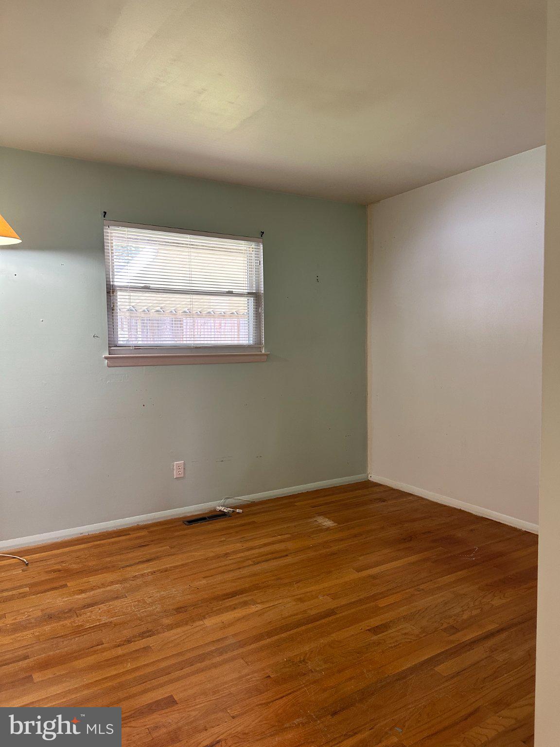 8336 Scotts Level Road Baltimore, MD 21208 - Photo 36 of 55 Bright and airy space awaits your touch.