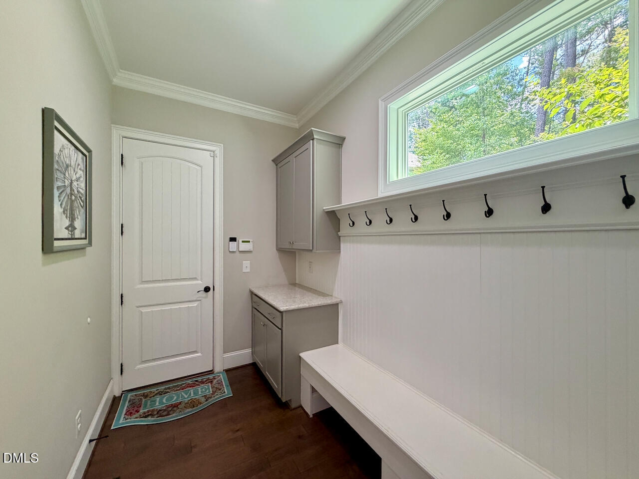 1213 Fall Line Court Raleigh, NC 27613 - Photo 21 of 52 20