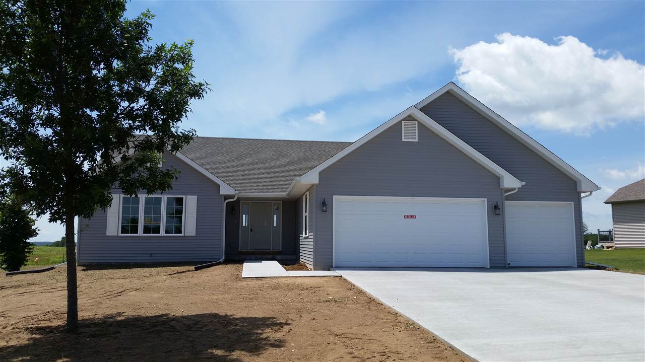 3620 Eagles Ridge Drive Beloit, WI 53511 - Photo 1 of 17 Gallery Image 1