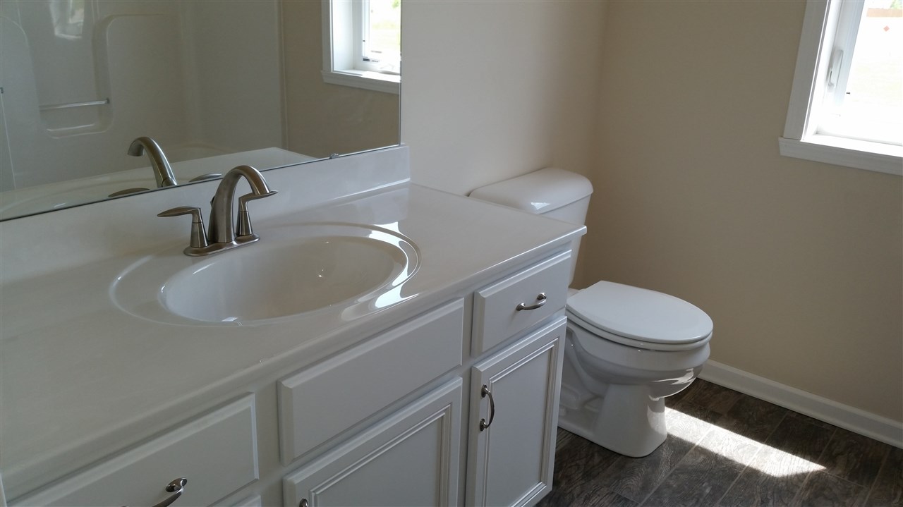3620 Eagles Ridge Drive Beloit, WI 53511 - Photo 15 of 17 Gallery Image 15