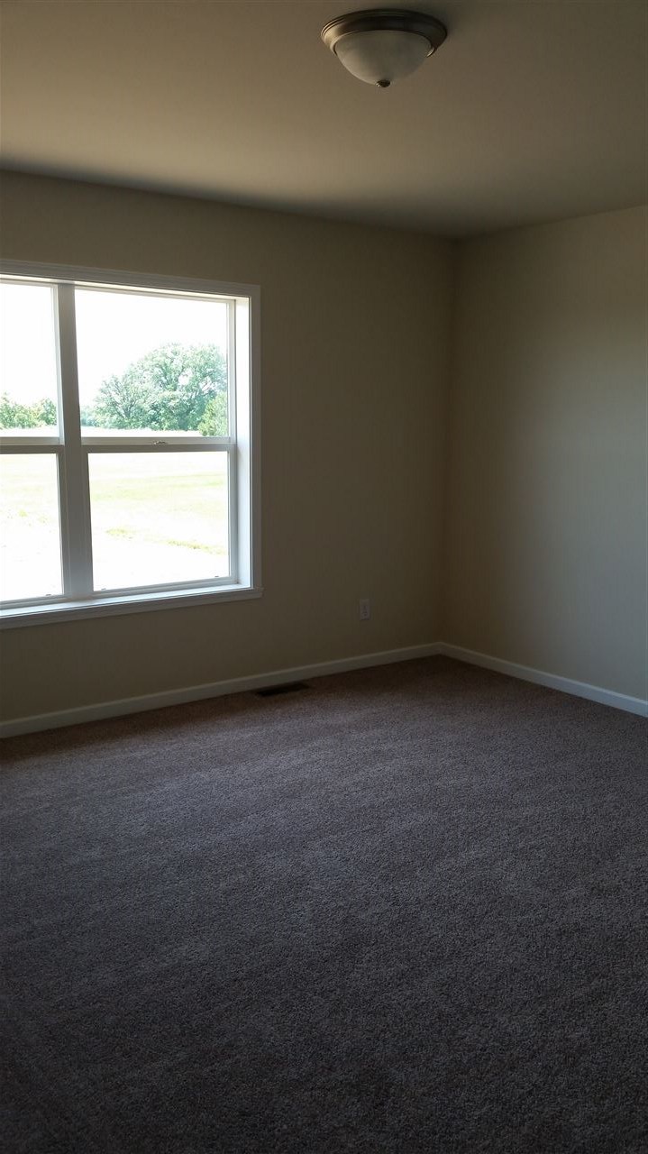 3620 Eagles Ridge Drive Beloit, WI 53511 - Photo 16 of 17 Gallery Image 16
