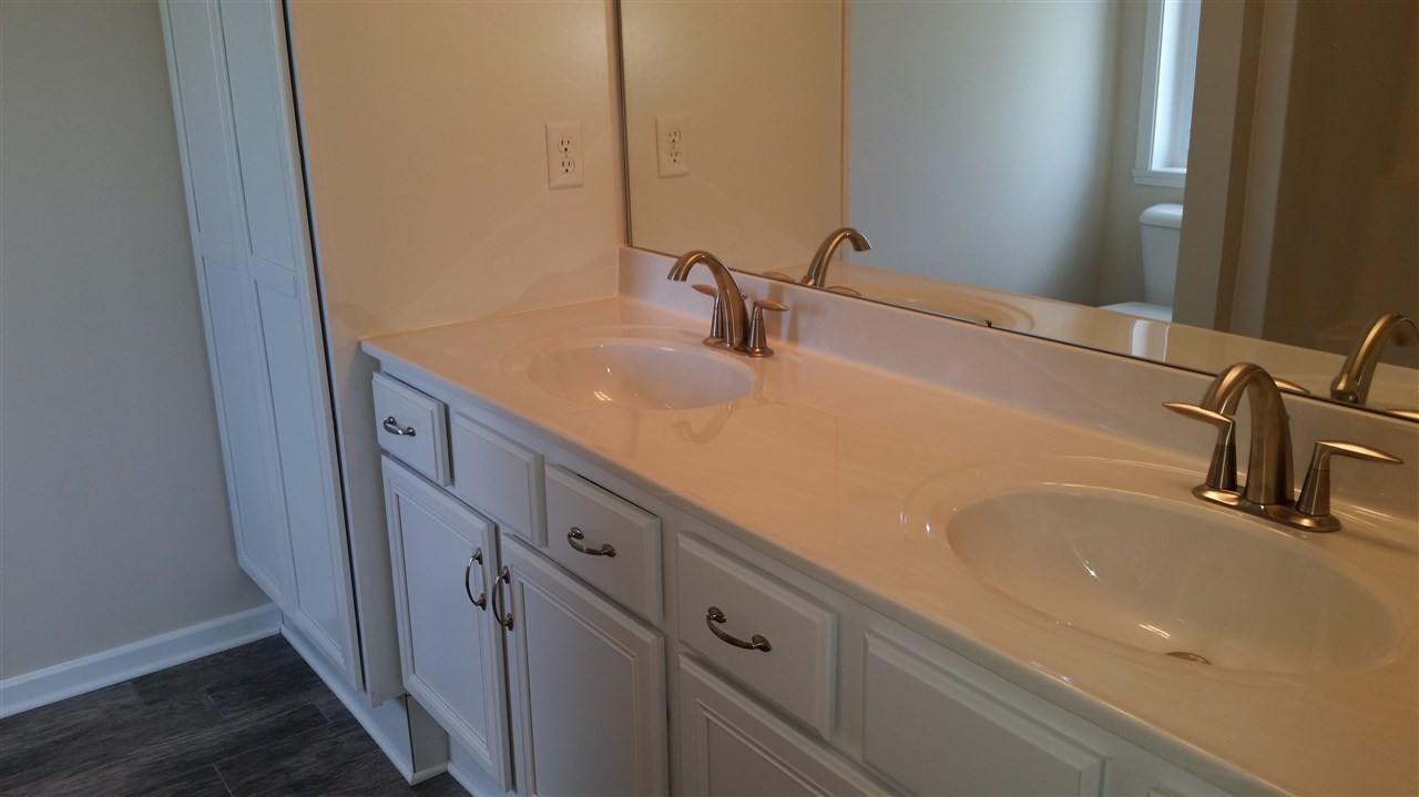 3620 Eagles Ridge Drive Beloit, WI 53511 - Photo 17 of 17 Gallery Image 17