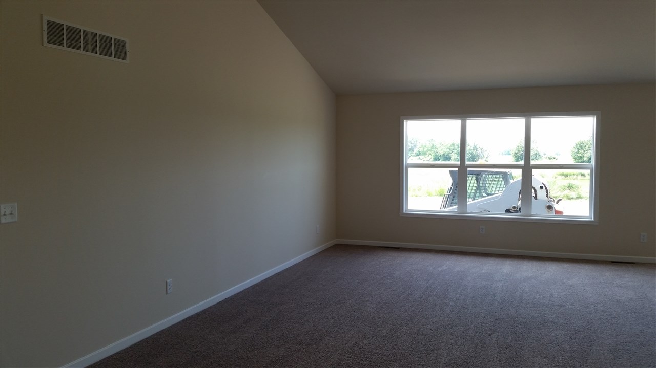 3620 Eagles Ridge Drive Beloit, WI 53511 - Photo 2 of 17 Gallery Image 2