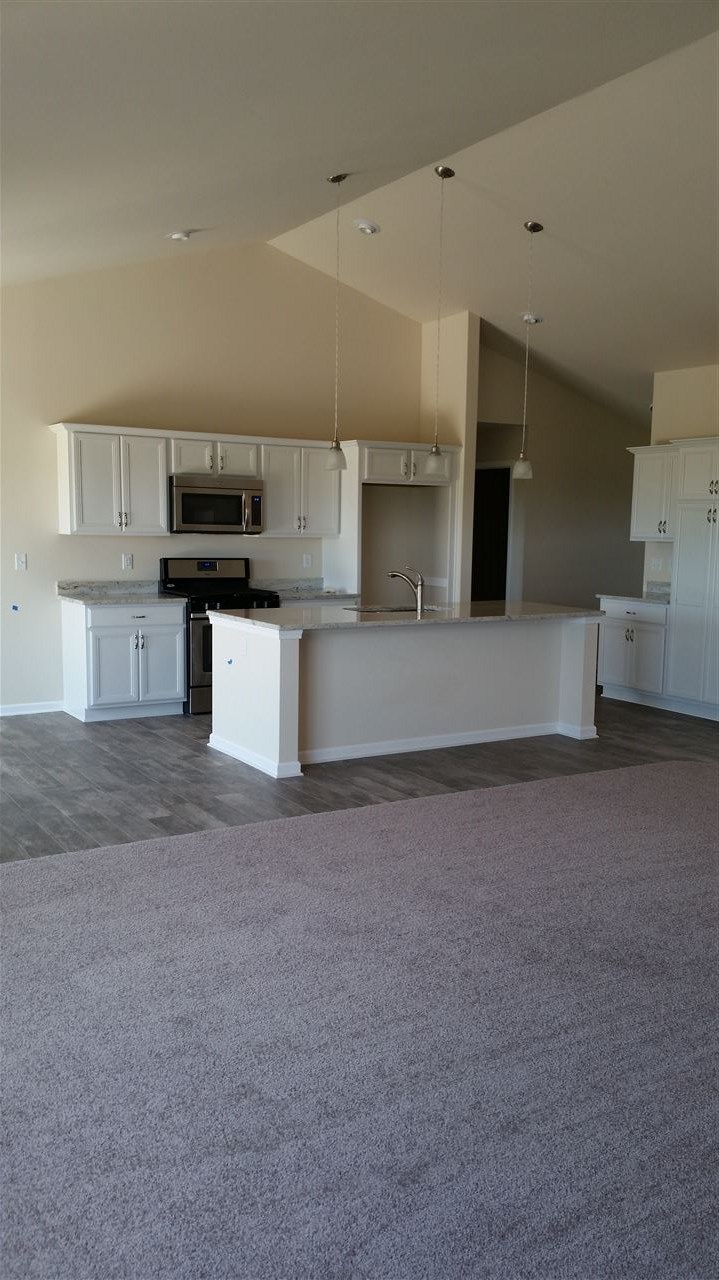 3620 Eagles Ridge Drive Beloit, WI 53511 - Photo 6 of 17 Gallery Image 6