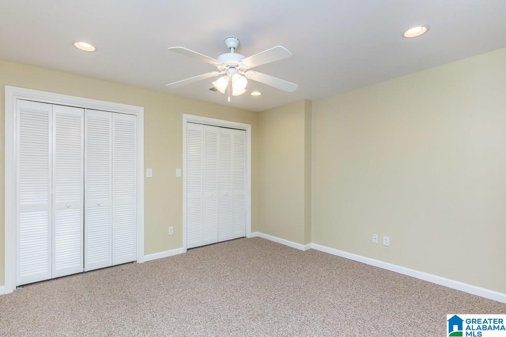 3025 Highland Lakes Road Birmingham, AL 35242 - Photo 29 of 38
