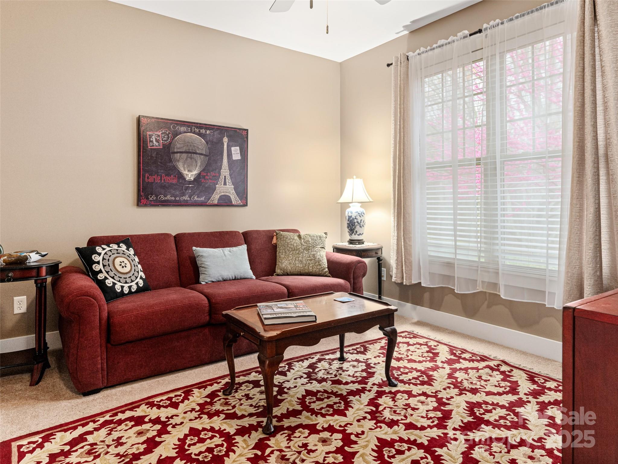 31 Dreambird Road Leicester, NC 28748 - Photo 20 of 48 Gallery Image 20