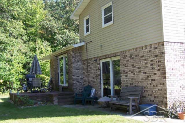 20300 Nelson Road Merrill, MI 48637 - Photo 5 of 5 20068972-5.JPG