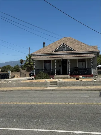 $699,555 | 316 West Lugonia Avenue, Unit 320, Redlands, CA 92374