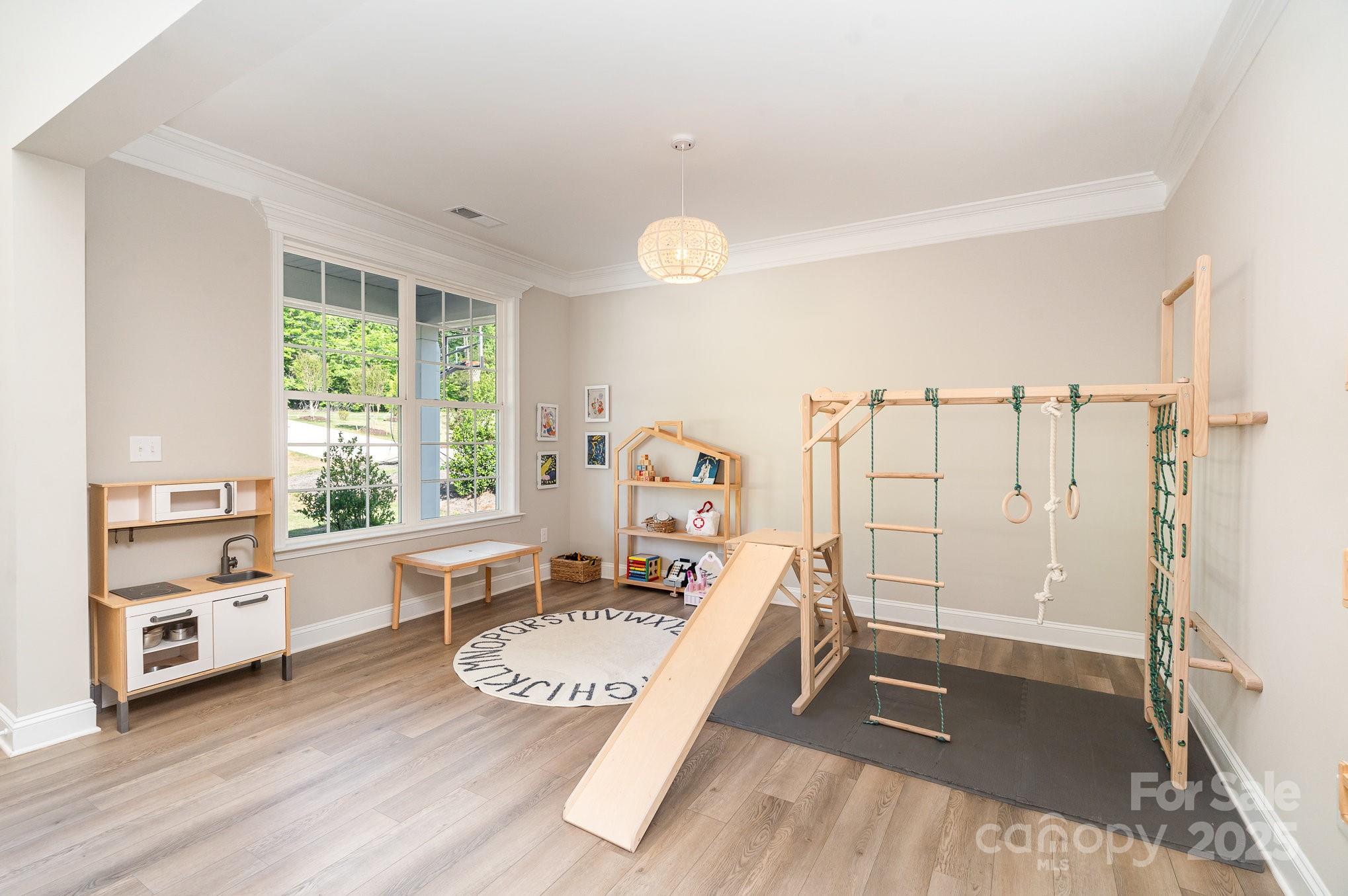 6814 Forney Hill Road, Unit 2 Denver, NC 28037 - Photo 11 of 37