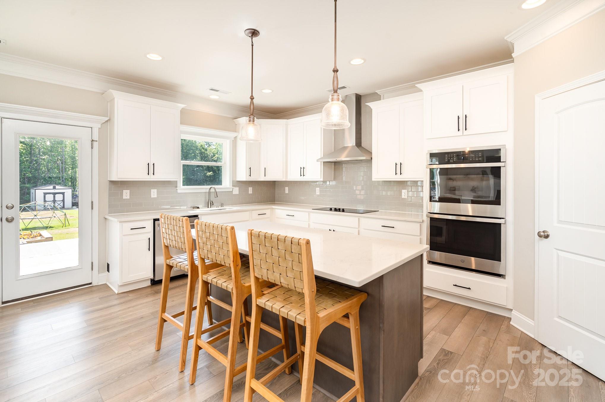 6814 Forney Hill Road, Unit 2 Denver, NC 28037 - Photo 12 of 37