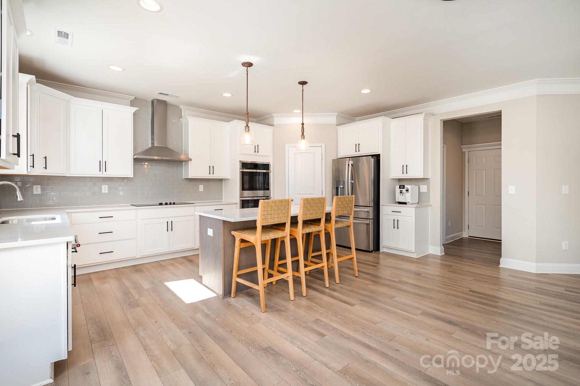 6814 Forney Hill Road, Unit 2 Denver, NC 28037 - Photo 14 of 37