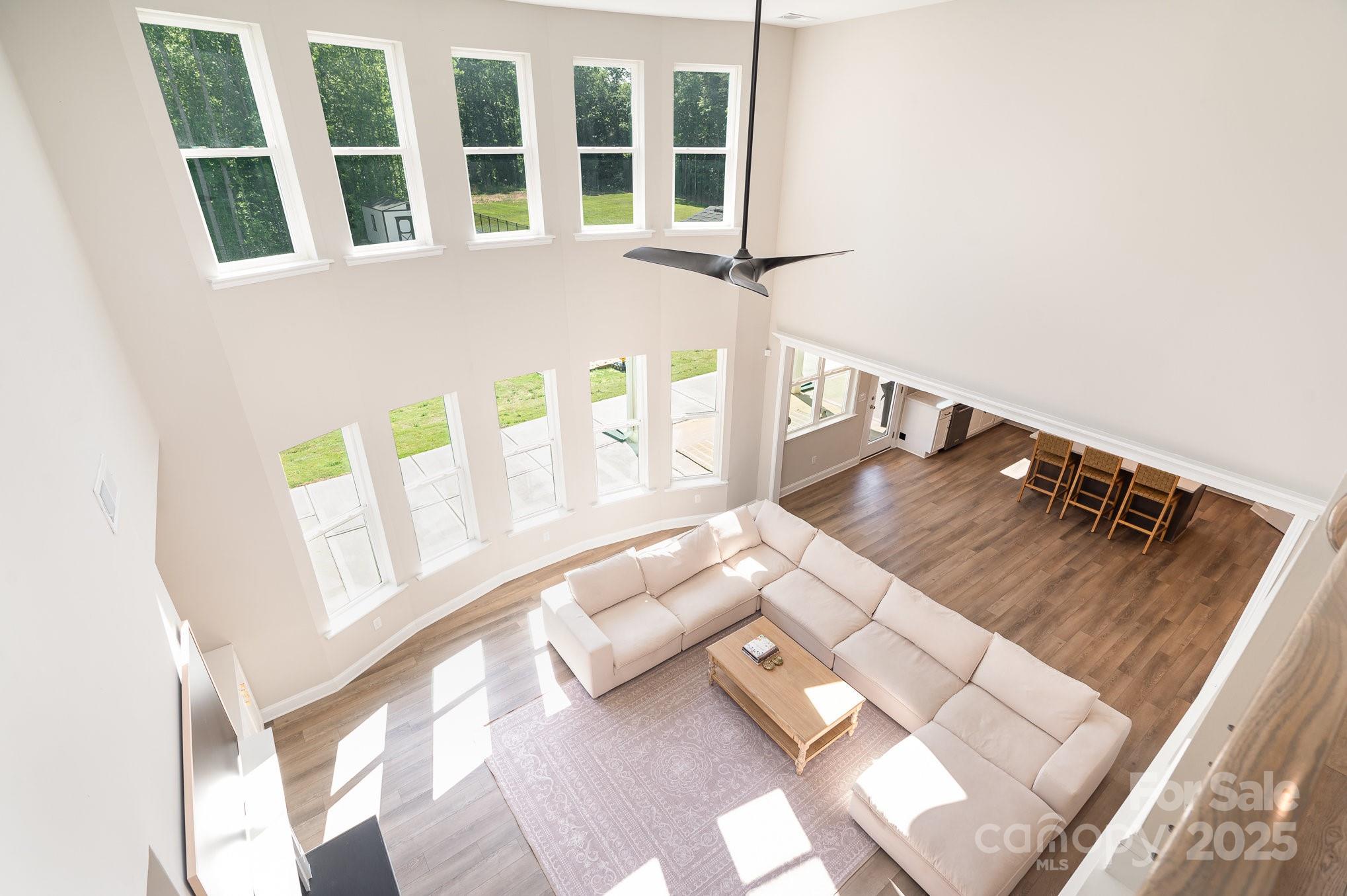 6814 Forney Hill Road, Unit 2 Denver, NC 28037 - Photo 15 of 37